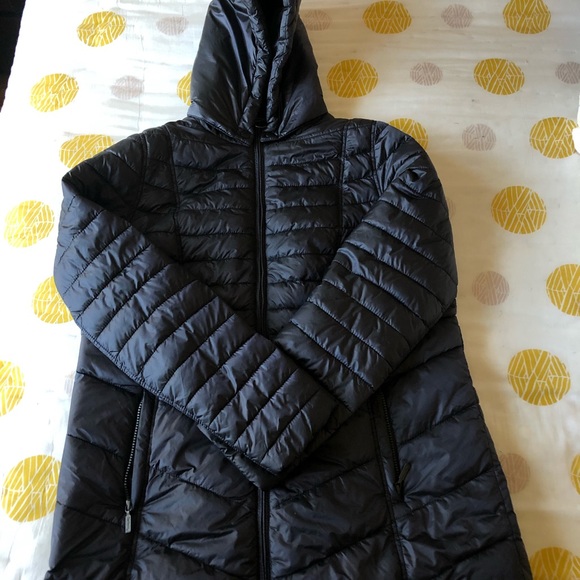 Coats | Barbour Winter Tartan Jacket 